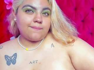 sunnyyhoney