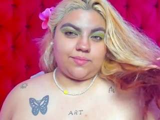 SunnyHoney