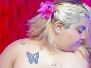 sunnyyhoney