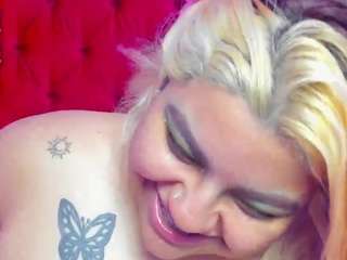 sunnyyhoney