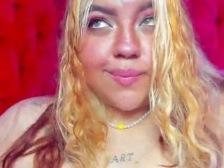 SunnyHoney