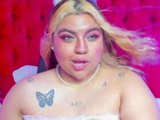 sunnyyhoney