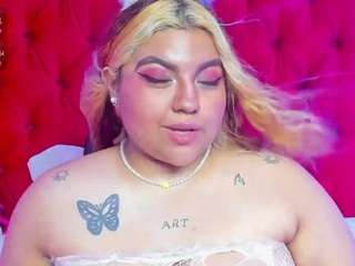 sunnyyhoney