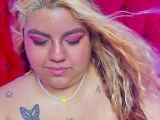 SunnyHoney