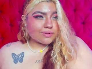 SunnyHoney