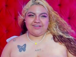 sunnyyhoney