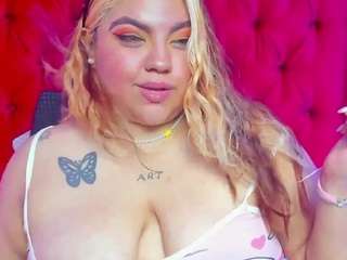 sunnyyhoney