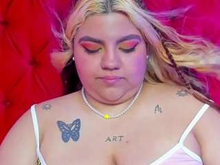 SunnyHoney