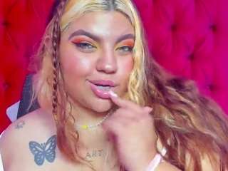 sunnyyhoney