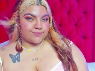 SunnyHoney