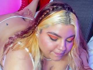 SunnyHoney