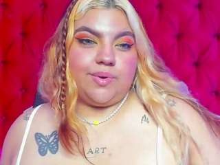 SunnyHoney