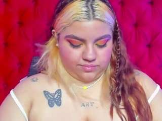SunnyHoney