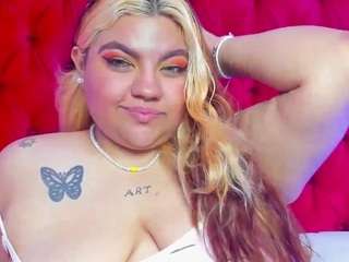 sunnyyhoney