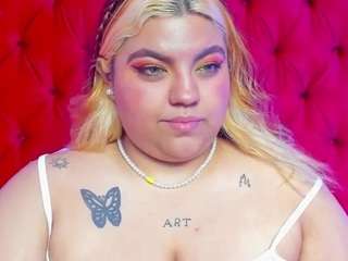 sunnyyhoney