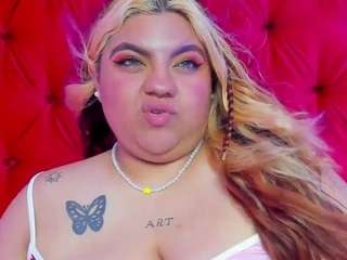 SunnyHoney
