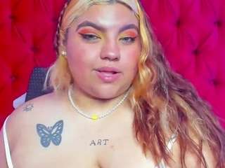 sunnyyhoney