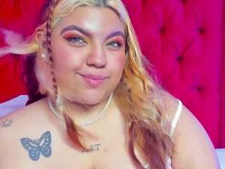 SunnyHoney