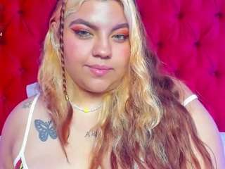 SunnyHoney