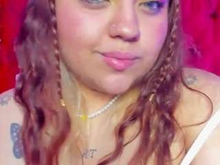 SunnyHoney