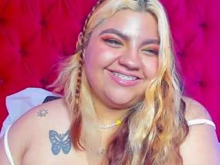 sunnyyhoney