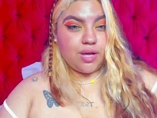 SunnyHoney