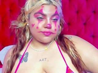 SunnyHoney