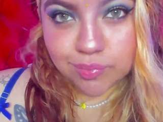 sunnyyhoney