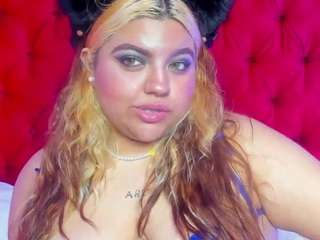 sunnyyhoney