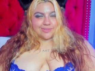 sunnyyhoney