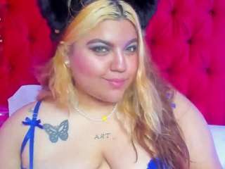 SunnyHoney