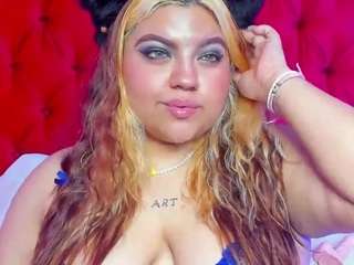 sunnyyhoney