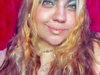 SunnyHoney