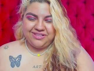 sunnyyhoney