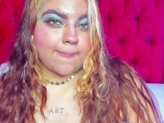 SunnyHoney