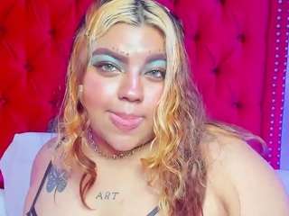 SunnyHoney