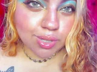sunnyyhoney