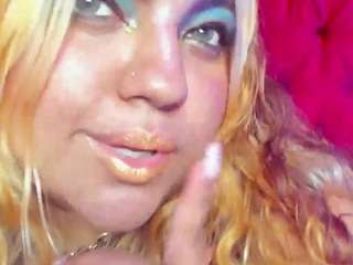 SunnyHoney