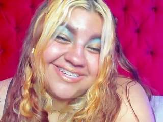 SunnyHoney