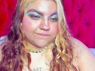 sunnyyhoney