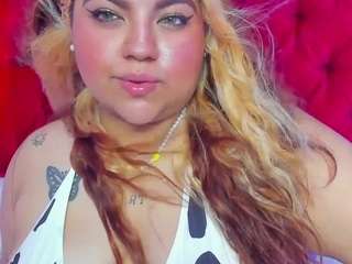 SunnyHoney