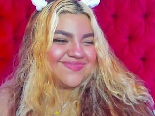 SunnyHoney