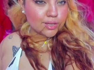 SunnyHoney
