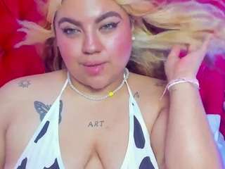 sunnyyhoney