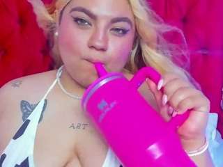 sunnyyhoney