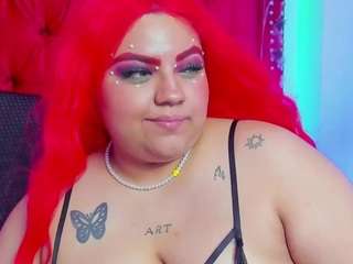 SunnyHoney