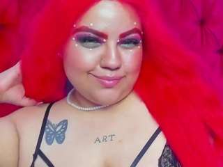 sunnyyhoney