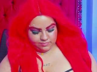 sunnyyhoney