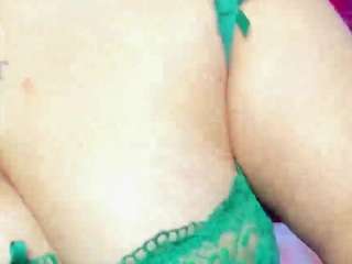 sunnyyhoney