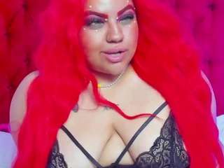sunnyyhoney